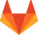 Gitlab