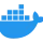 Docker