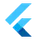 Flutter