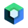 Jetpack Compose
