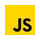 JS