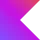 Kotlin