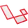 Laravel