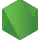 Node.js