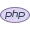 PHP