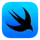 SwiftUI