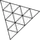 Three.js