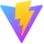 Vite