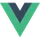 VueJS